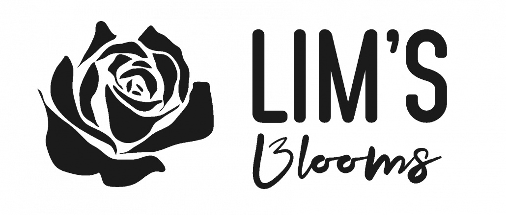 Lims Blooms Australia